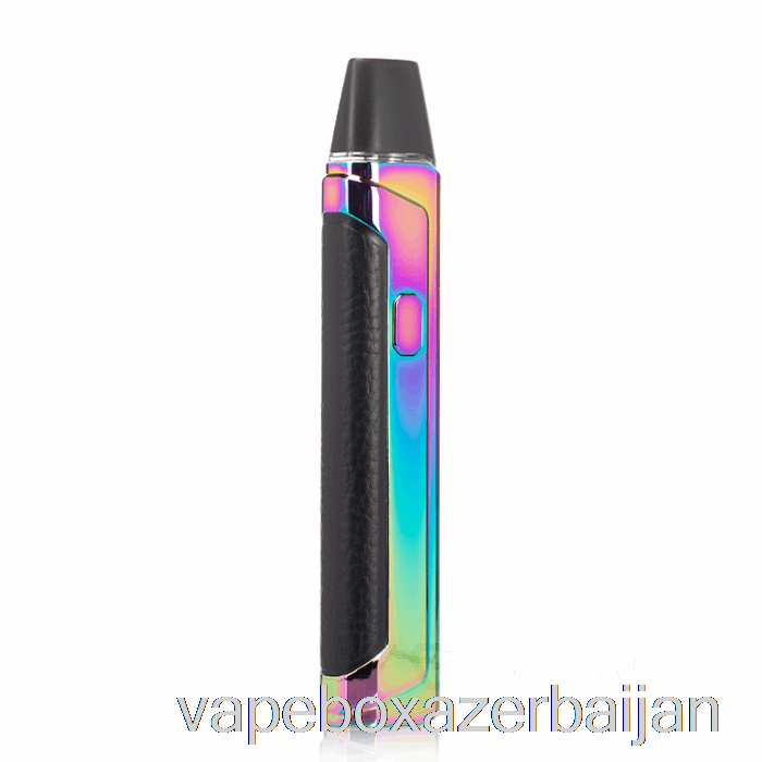 E-Juice Vape Geek Vape Aegis ONE & 1FC Pod System [ONE] Rainbow